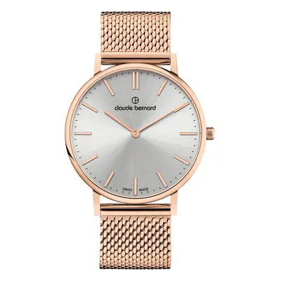 CLAUDE BERNARD 20219 37RM AIR