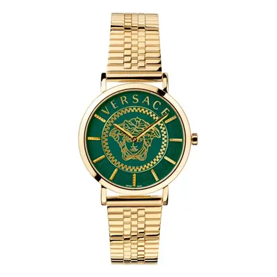 VERSACE VEK4009/21