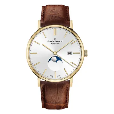 CLAUDE BERNARD 80501 37J AID