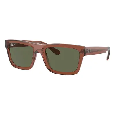 Ray-Ban RB4396 66789A - (57-20-145)