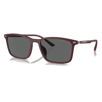 EMPORIO ARMANI EA4223U 526187 - M (56-18-145)