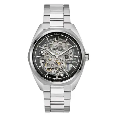 BULOVA 96A293