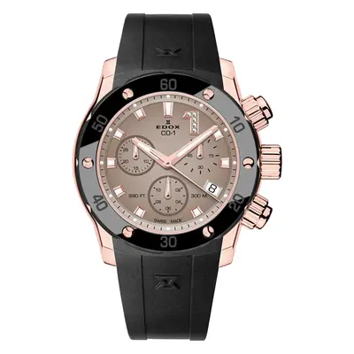 EDOX 10255 37RCA BRDR