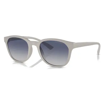 EMPORIO ARMANI EA4225U 610087 - M (53-20-145)