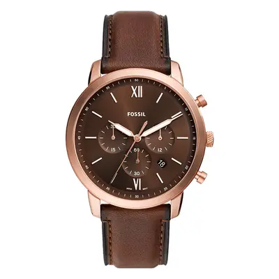 FOSSIL FS6026