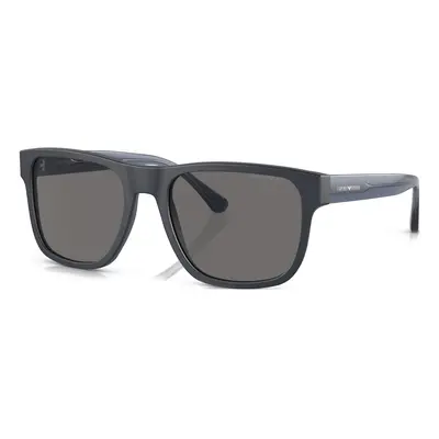 EMPORIO ARMANI EA4163 508881 - M (56-19-145)