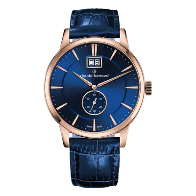 CLAUDE BERNARD 64005 37R BUIR3