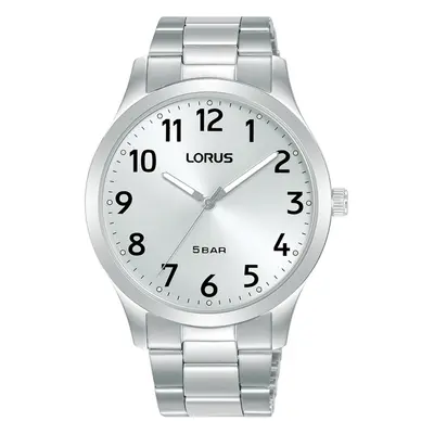 LORUS RRX97HX9