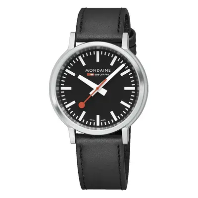 MONDAINE MST.41020.LBV.2SE