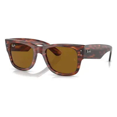 Ray-Ban RB0840S 954/33 - (51-21-145)