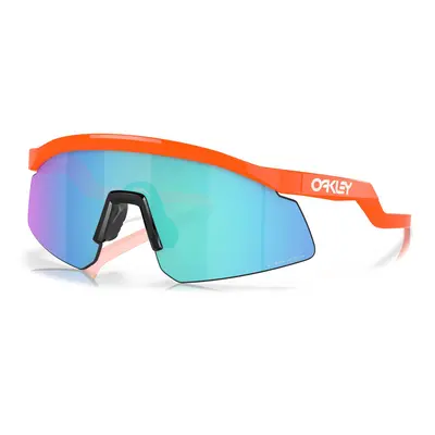 OAKLEY OO9229 922906 - (137-00-139)