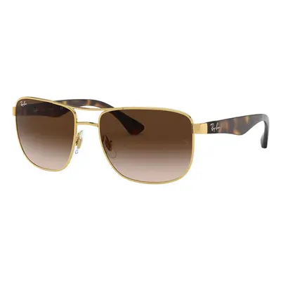 Ray-Ban RB3533 001/13 - M (57-17-140)