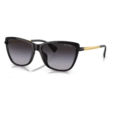 RALPH BY RALPH LAUREN RA5308U 50018G - M (57-16-140)