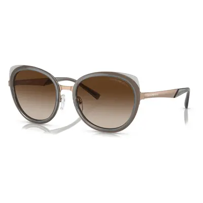 EMPORIO ARMANI EA2146 336113 - M (53-19-140)