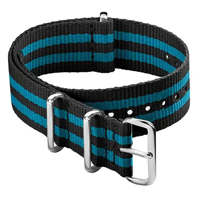 UNIVERSAL STRAP TUS01-BKBLU