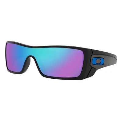 OAKLEY OO9101 910158 - M (127-00-130)