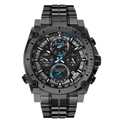 BULOVA 98G229