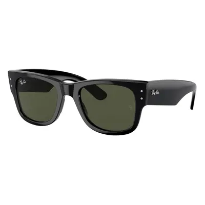 Ray-Ban RB0840S 901/31 - M (51-21-145)