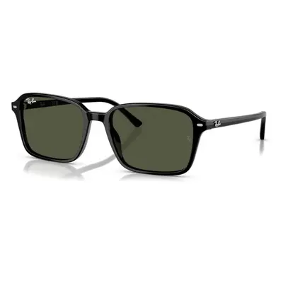 RAY-BAN RB2231 901/31 - (56-18-145)