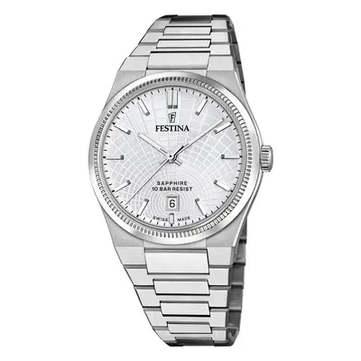 FESTINA 20051/1