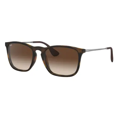 Ray-Ban RB4187 856/13 - M (54-18-145)