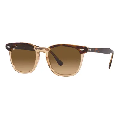 Ray-Ban RB2298 1292M2 - M (52-21-145)