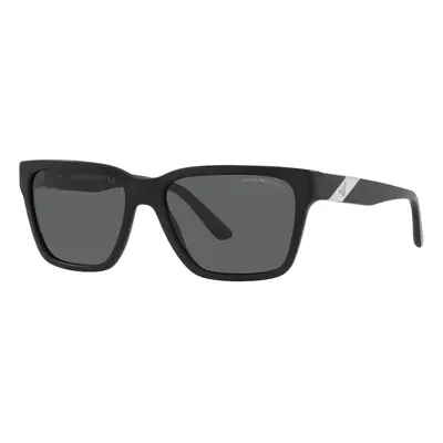 EMPORIO ARMANI EA4177 589887 - M (57-17-145)