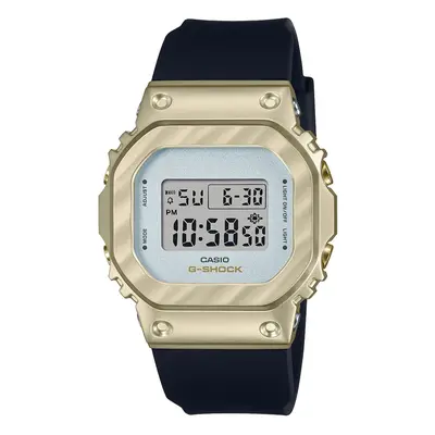 CASIO GM-S5600BC-1ER