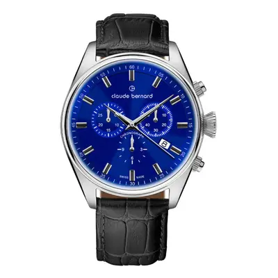 CLAUDE BERNARD 10254 3C BUIN