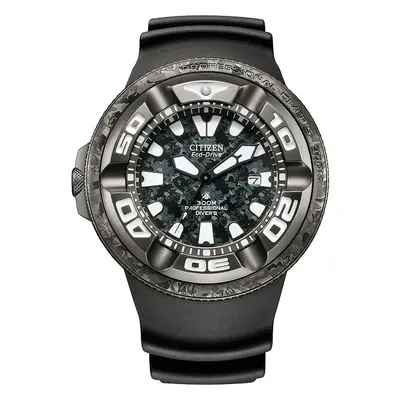 CITIZEN BJ8056-01E