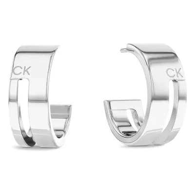 CALVIN KLEIN 35000677