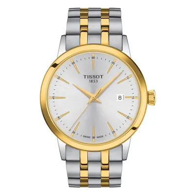 TISSOT T129.410.22.031.00