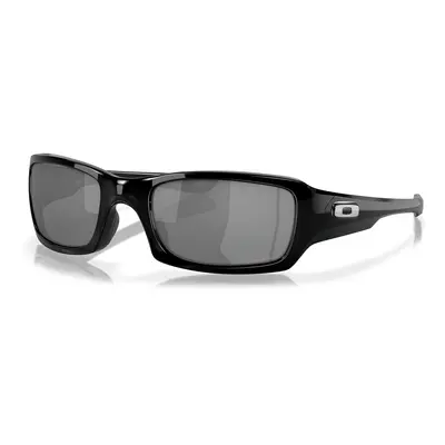 OAKLEY OO9238 923806 - M (54-20-133)