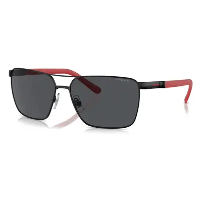 ARNETTE AN3091 737/87 - (61-15-140)