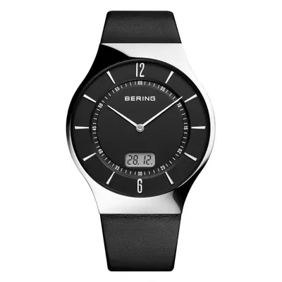 BERING 51640-402