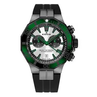 EDOX 10112 37GNVCA ANV