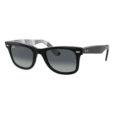 Ray-Ban RB2140 13183A - L (54-18-150)