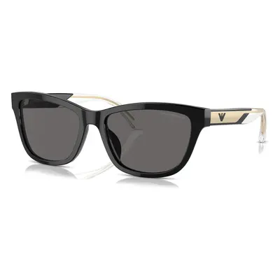 EMPORIO ARMANI EA4227U 501787 - M (56-17-140)