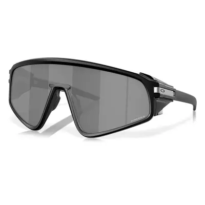 OAKLEY OO9404 940401 - M (135-00-126)