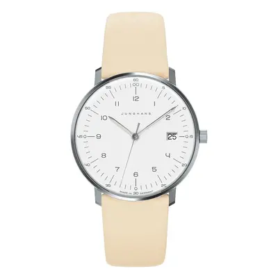 JUNGHANS 47/4252.02