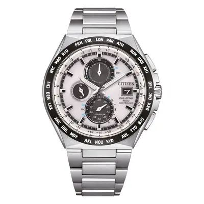 CITIZEN AT8238-84A