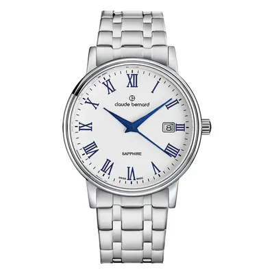 CLAUDE BERNARD 53009 3M ARBUN