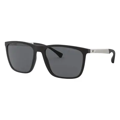 EMPORIO ARMANI EA4150 506387 - M (59-18-145)