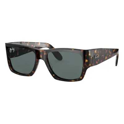 Ray-Ban RB2187 902/R5 - M (54-17-140)