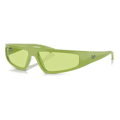 Ray-Ban RB4432 6763/2 - (59-13-120)