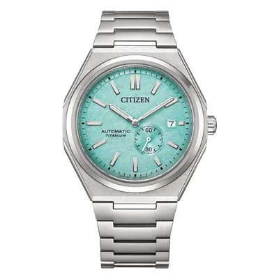 CITIZEN NJ0180-80M