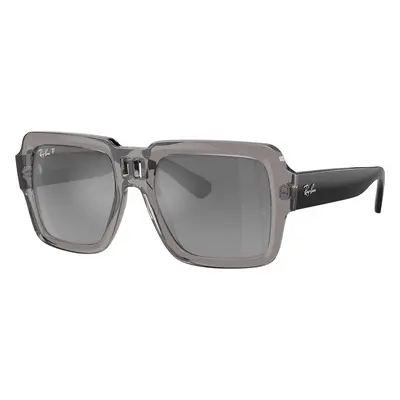 Ray-Ban RB4408 672582 - M (54-19-145)