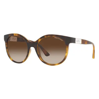 ARMANI EXCHANGE AX4120S 821313 - M (54-19-140)