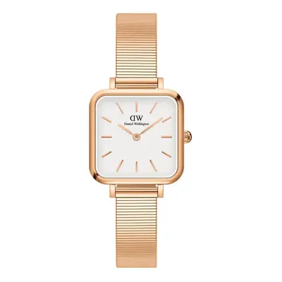 DANIEL WELLINGTON DW00100517