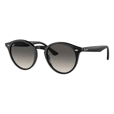 Ray-Ban RB2180 601/11 - (51-21-150)